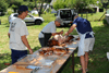 dsc_0046.jpg