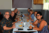 dsc_0047.jpg