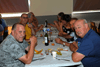 dsc_0048.jpg
