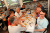 dsc_0056.jpg