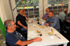 dsc_0060.jpg