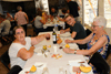dsc_0062.jpg