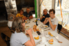 dsc_0063.jpg