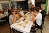 dsc_0064.jpg