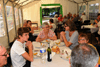dsc_0065.jpg