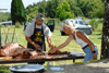 dsc_0066.jpg