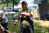 dsc_0067.jpg