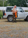 dsc_0042.jpg