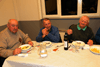 dsc_0011.jpg