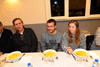 dsc_0013.jpg