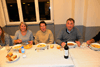 dsc_0014.jpg