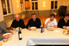 dsc_0015.jpg