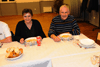 dsc_0016.jpg