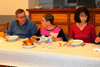 dsc_0022.jpg