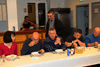 dsc_0023.jpg