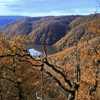 dsc_0004.jpg