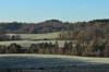 dsc_0002.jpg