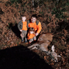 dsc_0033.jpg