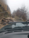 dsc_0003.jpg