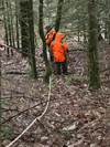 dsc_0026.jpg