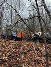 dsc_0028.jpg