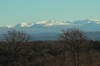 dsc_0001.jpg