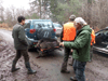 dsc_0016.jpg
