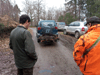 dsc_0017.jpg