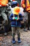 dsc_0021.jpg