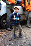 dsc_0022.jpg