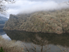 dsc_0059.jpg