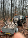 dsc_0062.jpg