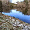 dsc_0002.jpg