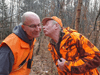 dsc_0021.jpg