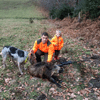 dsc_0043.jpg