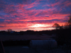 dsc_0047.jpg