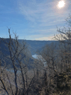 dsc_0009.jpg