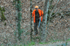 dsc_0040.jpg