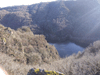 dsc_0018.jpg