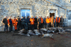 dsc_0023.jpg
