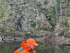 dsc_0024.jpg