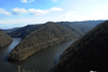 dsc_0002.jpg