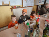 dsc_0002.jpg