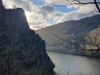 dsc_0014.jpg
