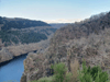 dsc_0015.jpg