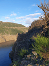 dsc_0016.jpg