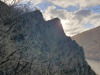 dsc_0018.jpg