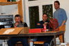 dsc_0001.jpg