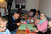 dsc_0005.jpg