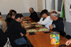 dsc_0018.jpg